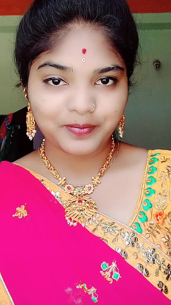 @Vaddeman Srilakshmi