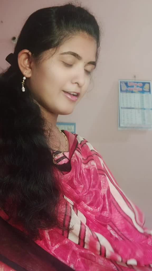@anureddy