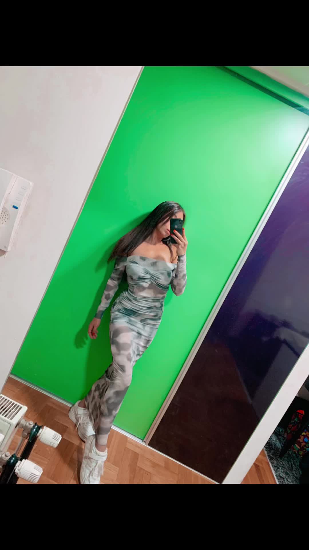 @Zoe Stojanović🍓