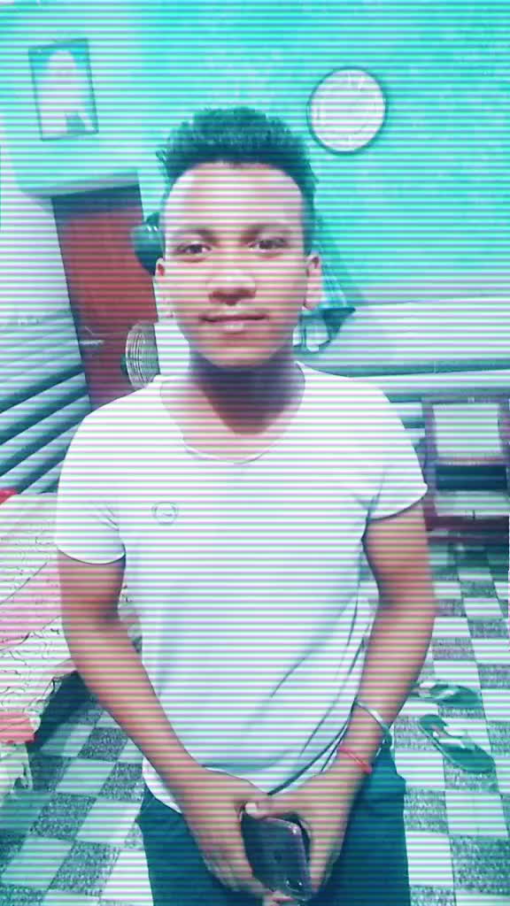 @tanwar123