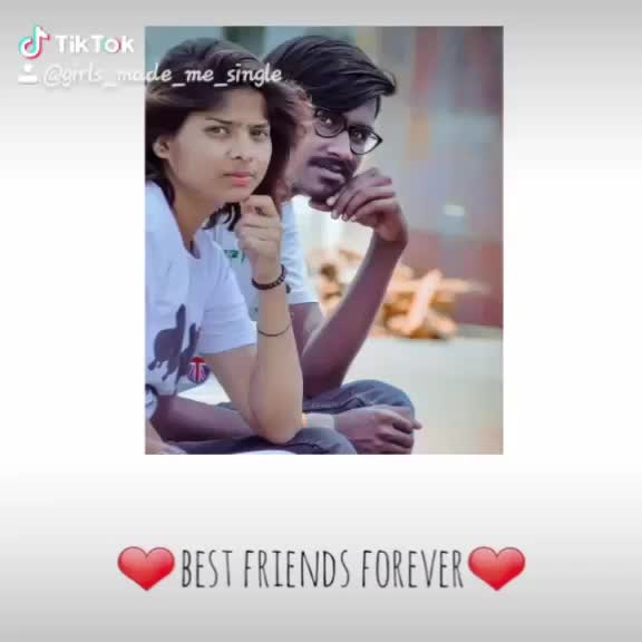 @Chandana_kurubas_25