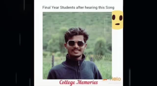 @Nandish Naik