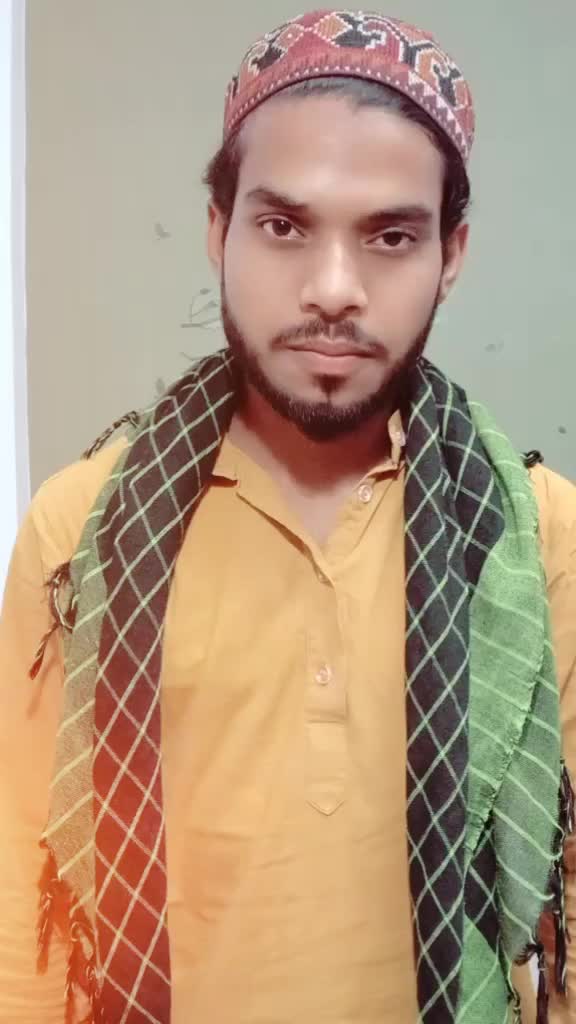 @shahbaazshaikh11_🤘