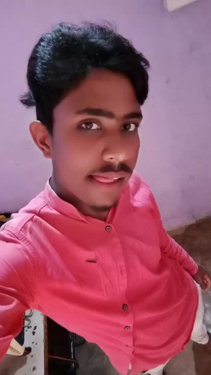 @prince Khan
