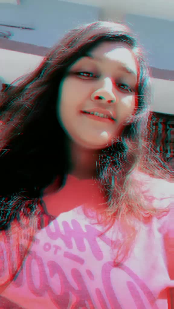 @jyoti singh