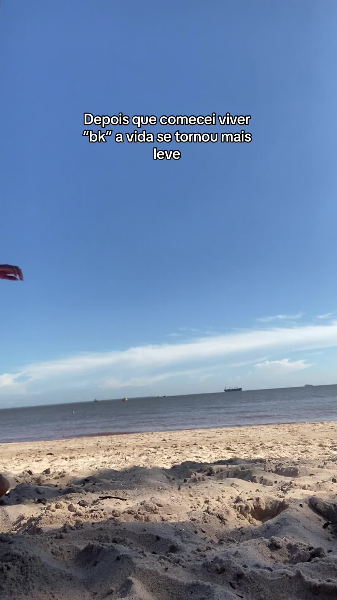 @&Eacute; a Paiva