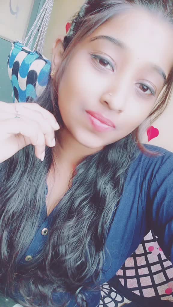 @Akshaya m gowda
