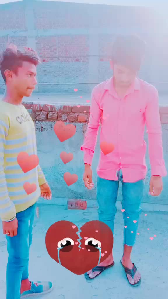 @Abhishek Kumar