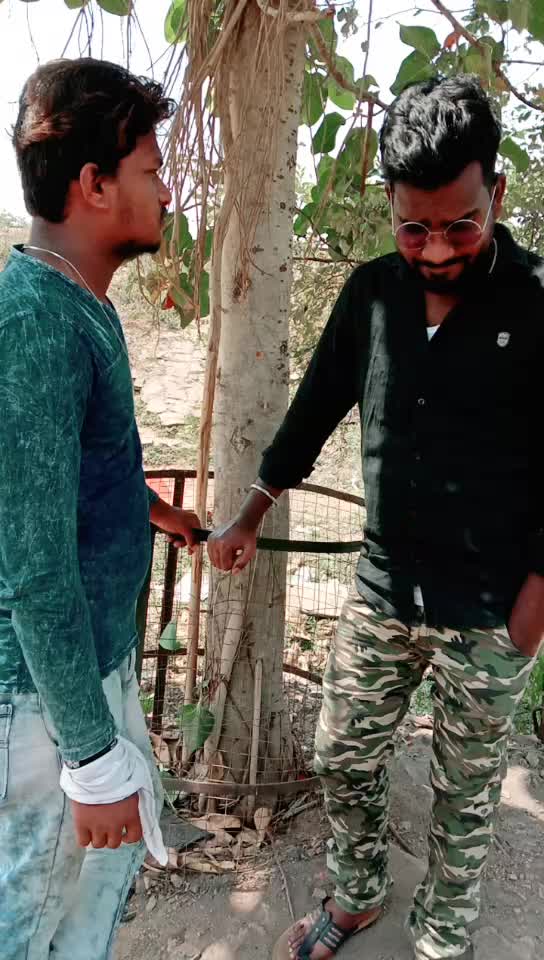 @🖤deepak⚡sahu🖤