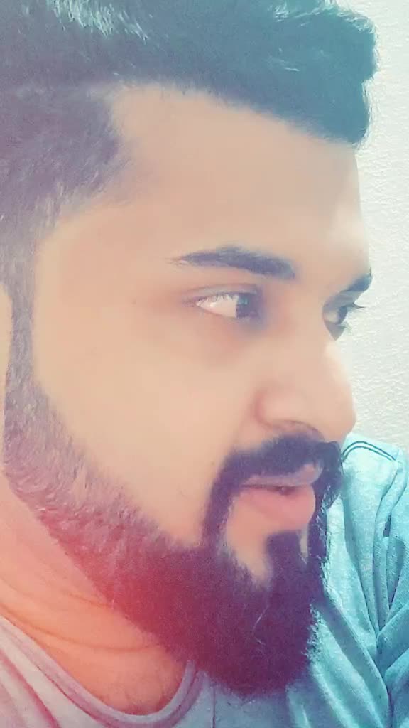 @Jishnu V