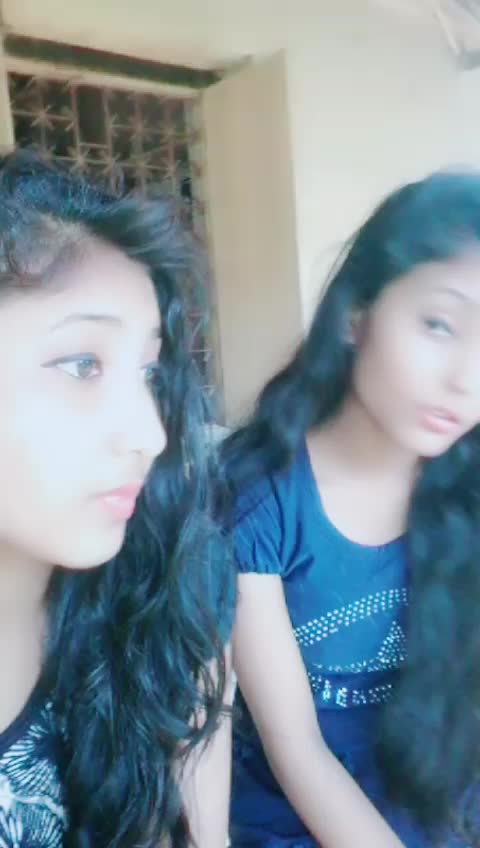 @Anjal sultana