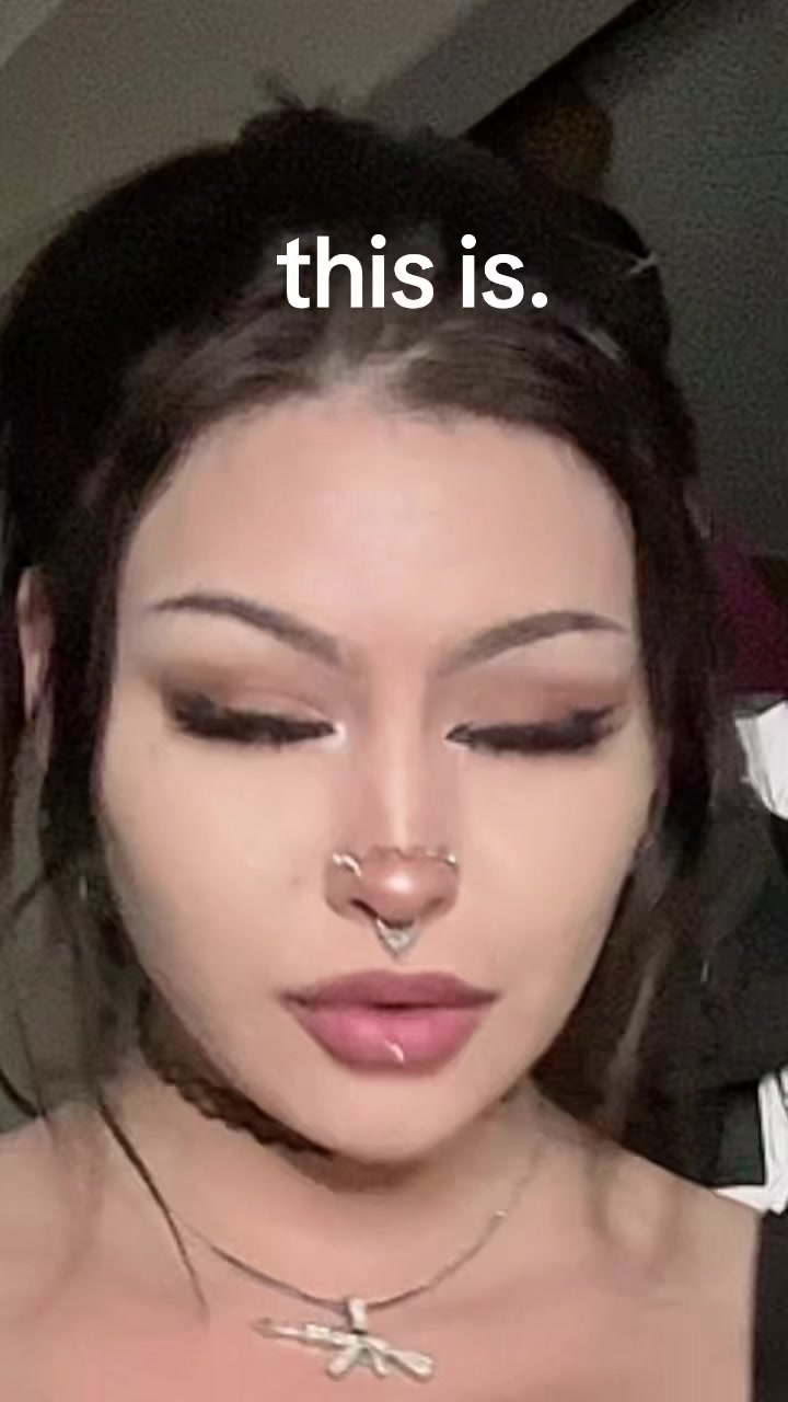@brooklynyoungorielleee