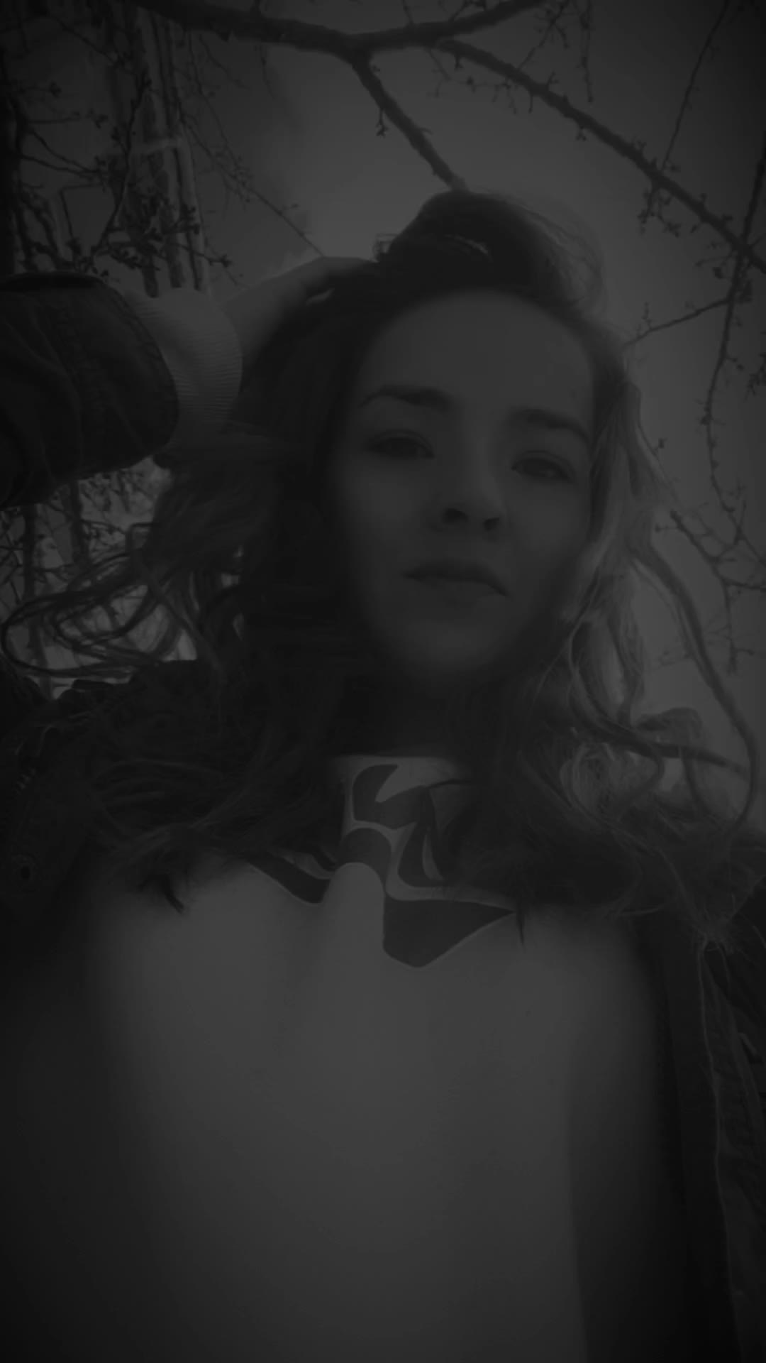 @☾ᥲყ._.ışığı ☽-