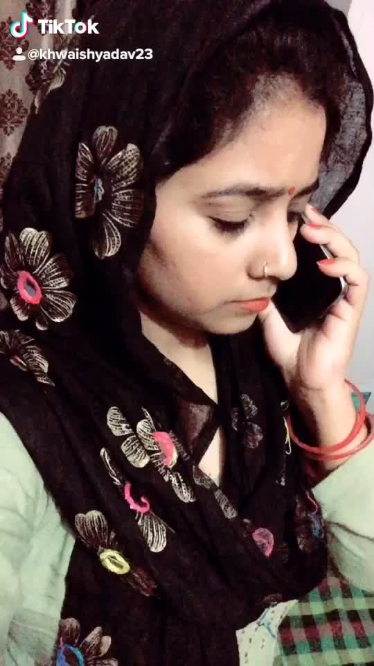 @Khwaish yadav @6161