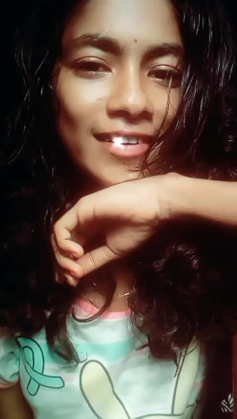 @ishuuuu💞