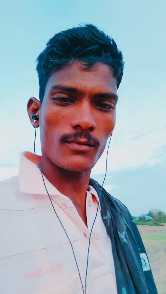 @Ankitha Madhu