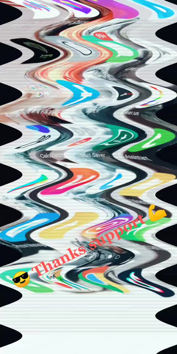 @Rickyranjha