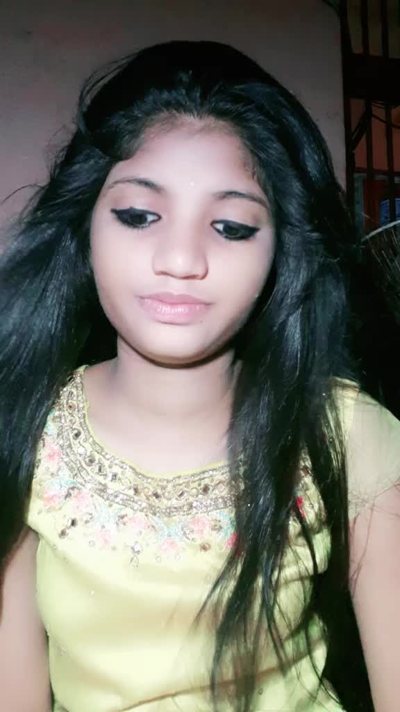 @sowmya😜😜😘
