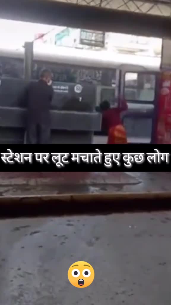 @Mr_Anand_mundra_2_0