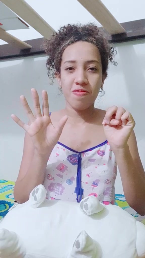 @dayana molina