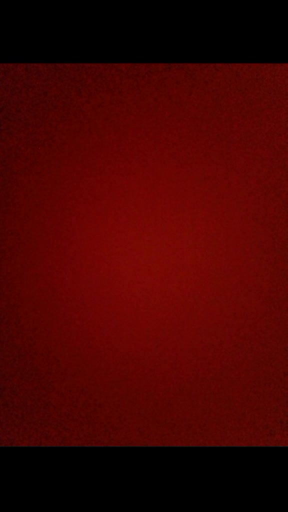 @user7781291822258