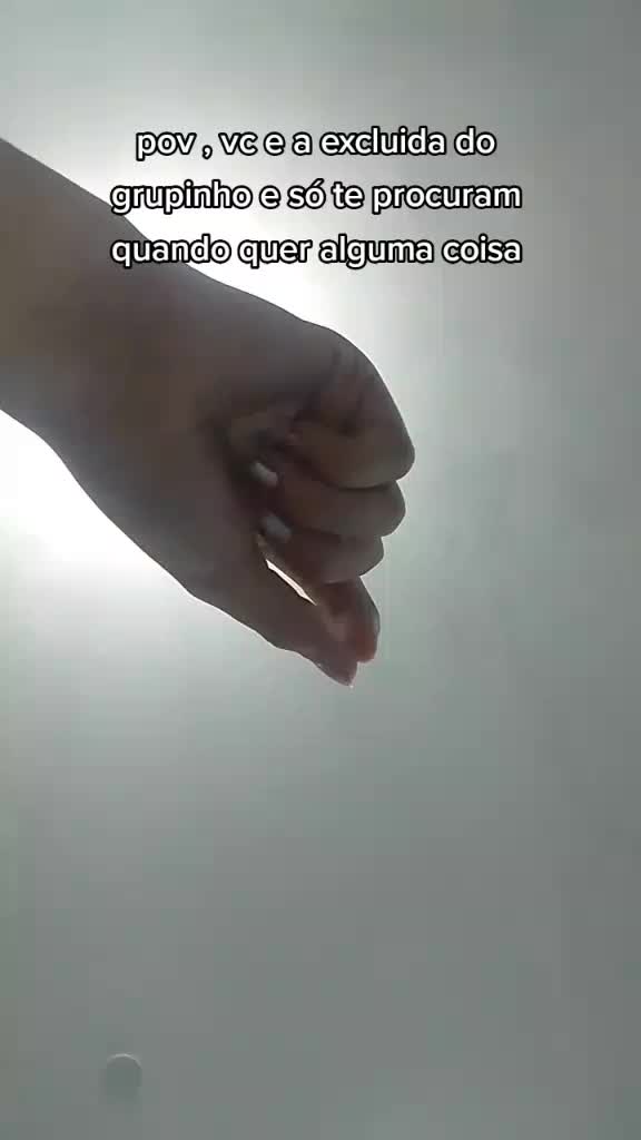 @depressiva💔😕
