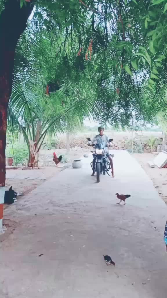 @Manthri Mahesh Mahi