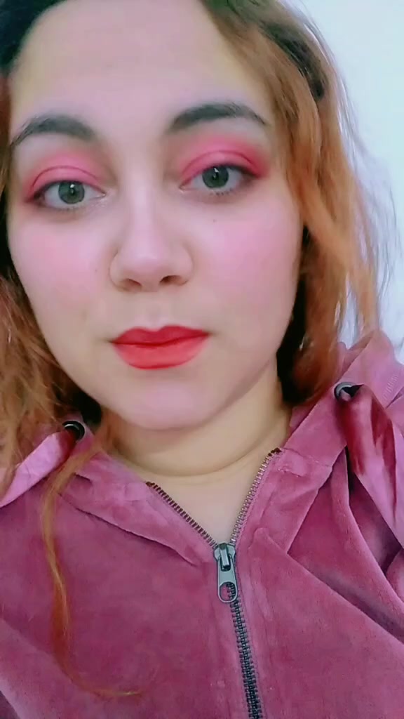 @Ayouta Touta