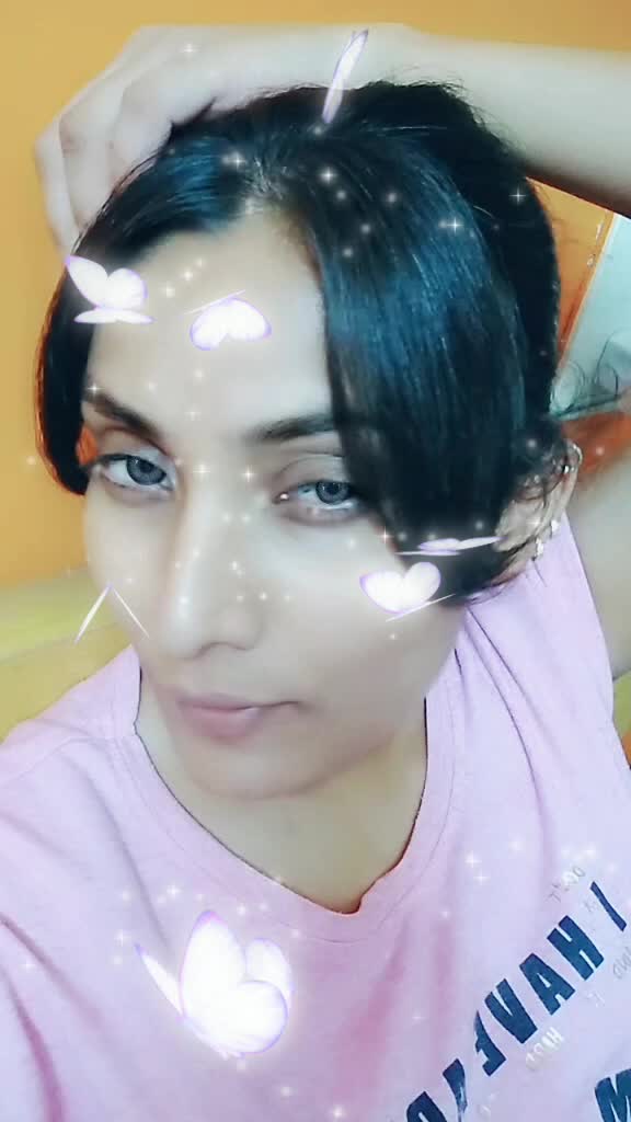 @Kamalakshi Buddu
