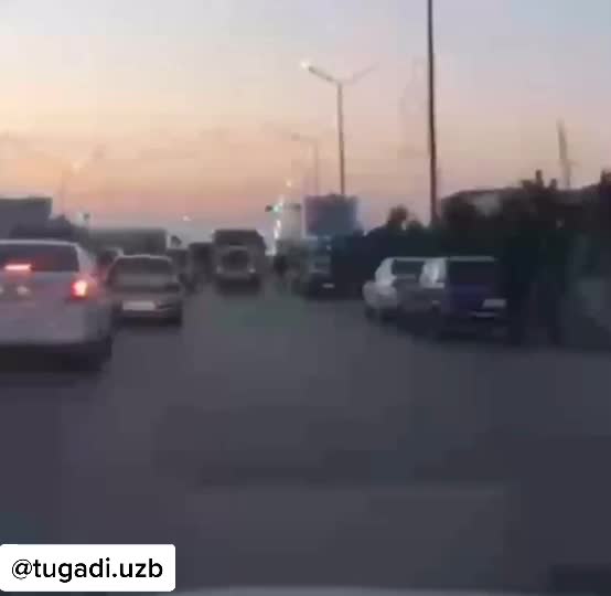 @tugadi.uzb