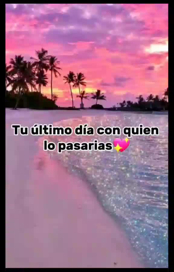 @lucerocoronadovil