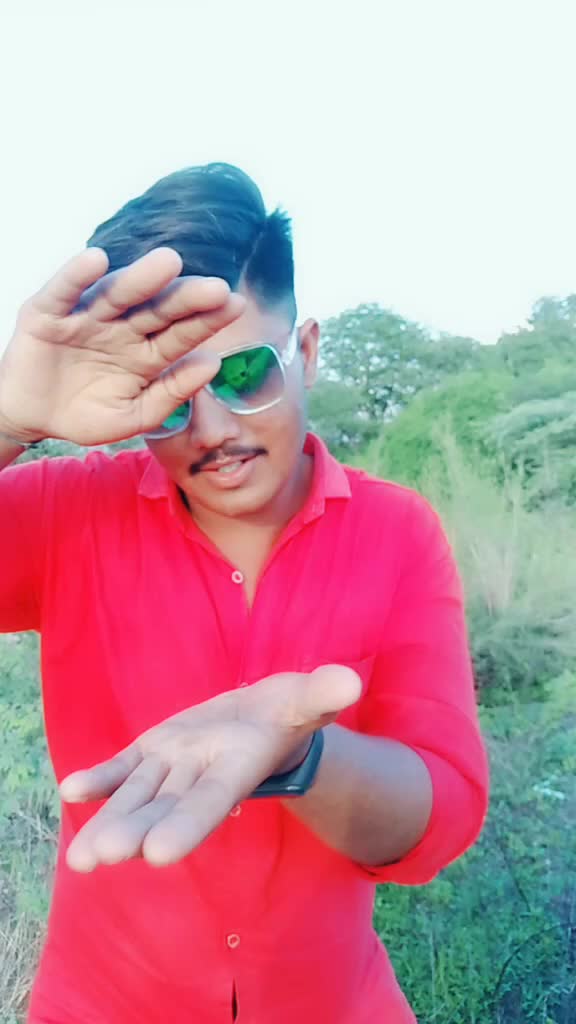 @vasant vala