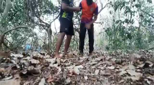 @Ratheesh_k_Narayanan