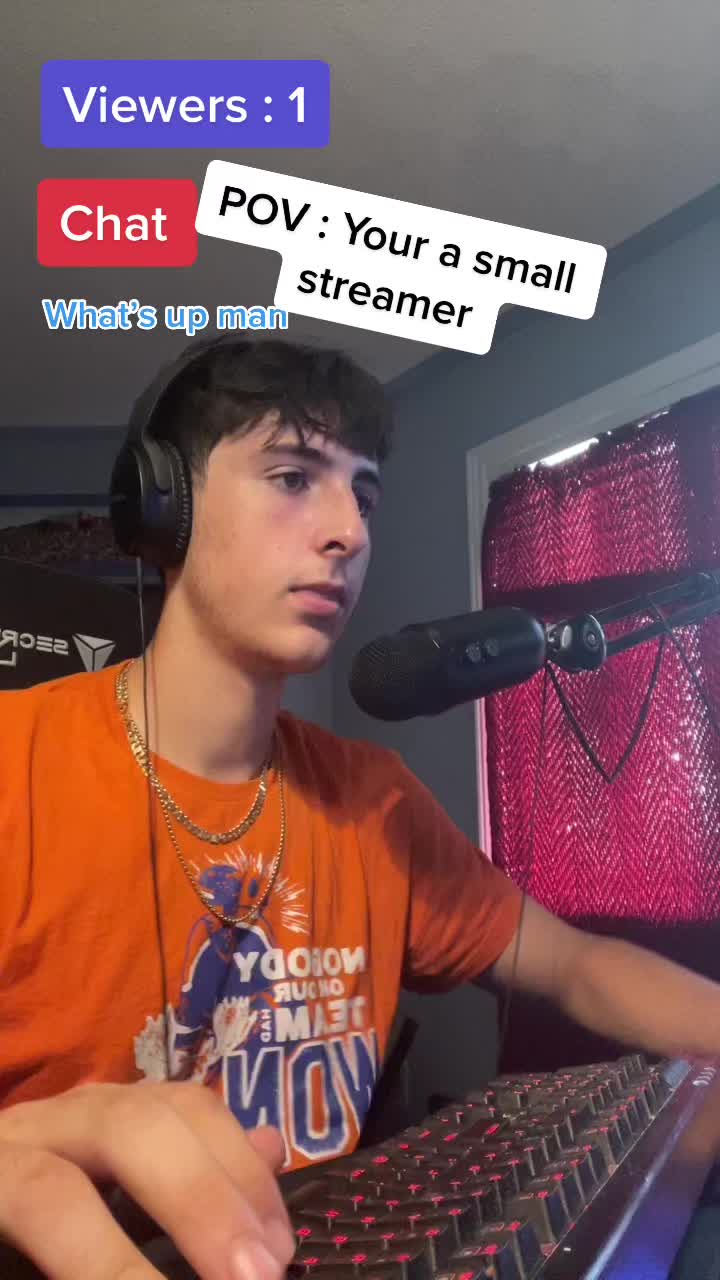 @Alex