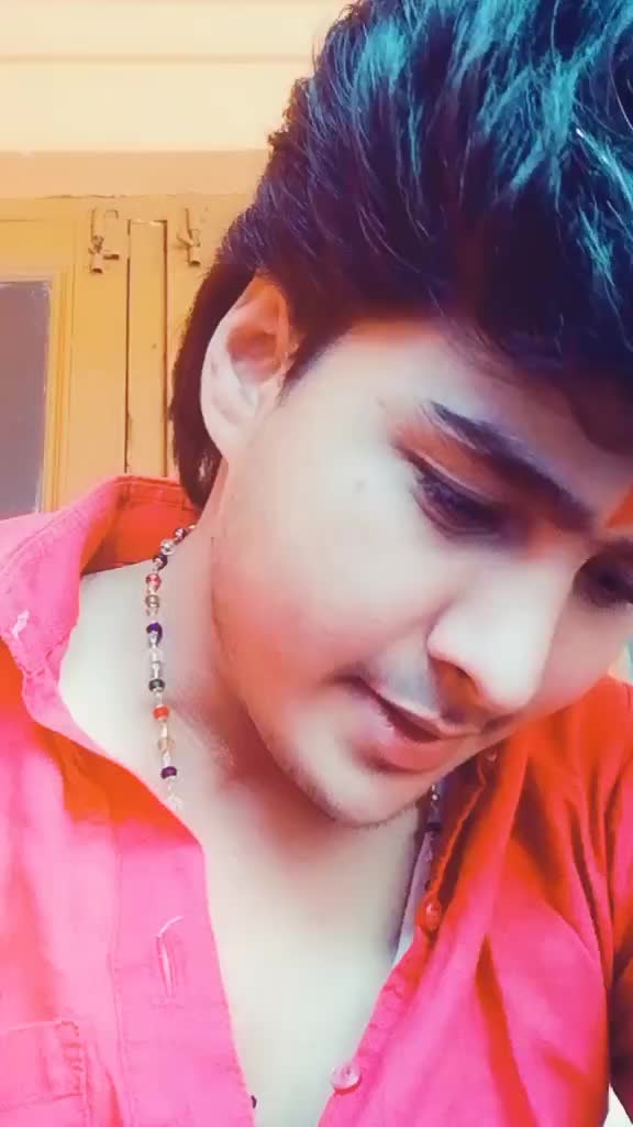 @NAZIM SHAIKH
