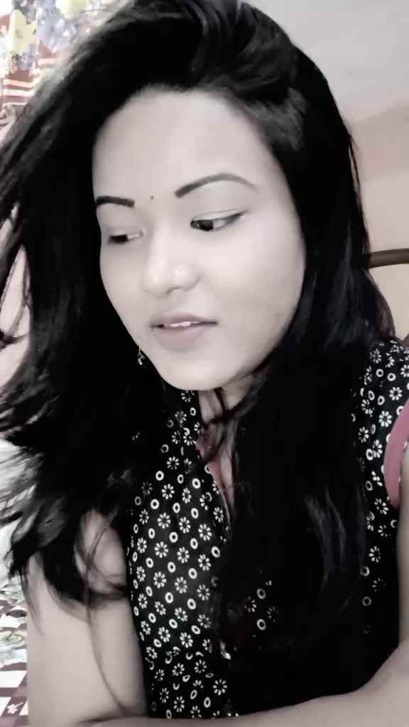 @laadli