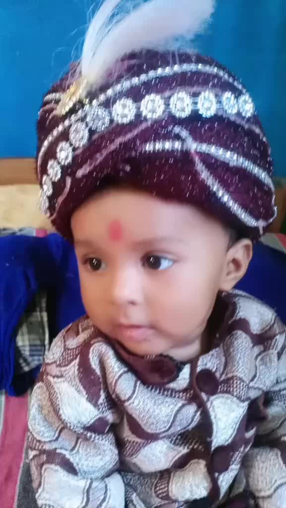 @deepikaraj228put