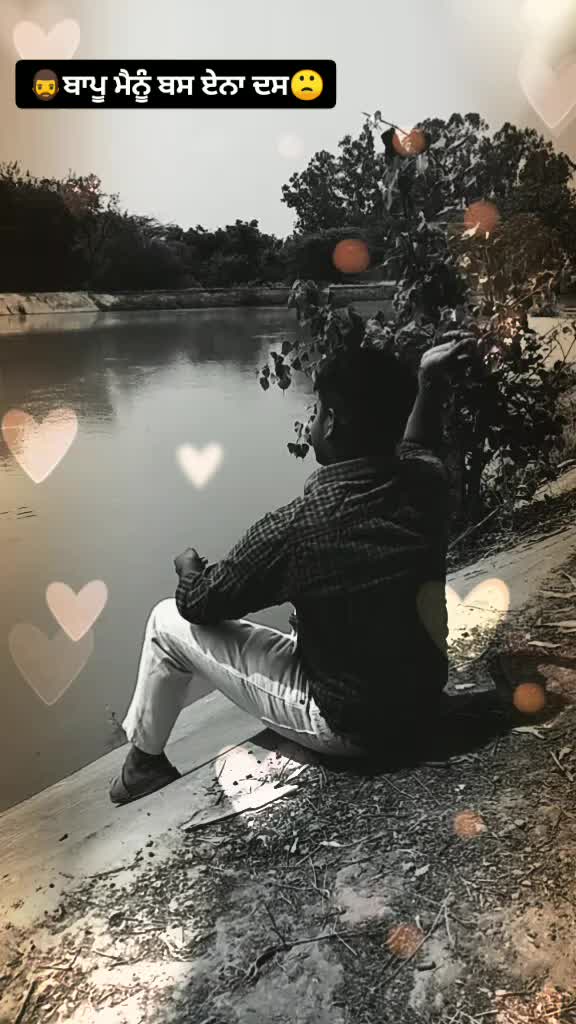 @babbu 123
