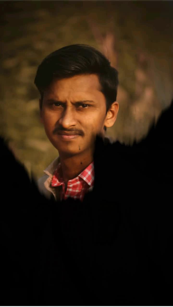@Rajendra patil