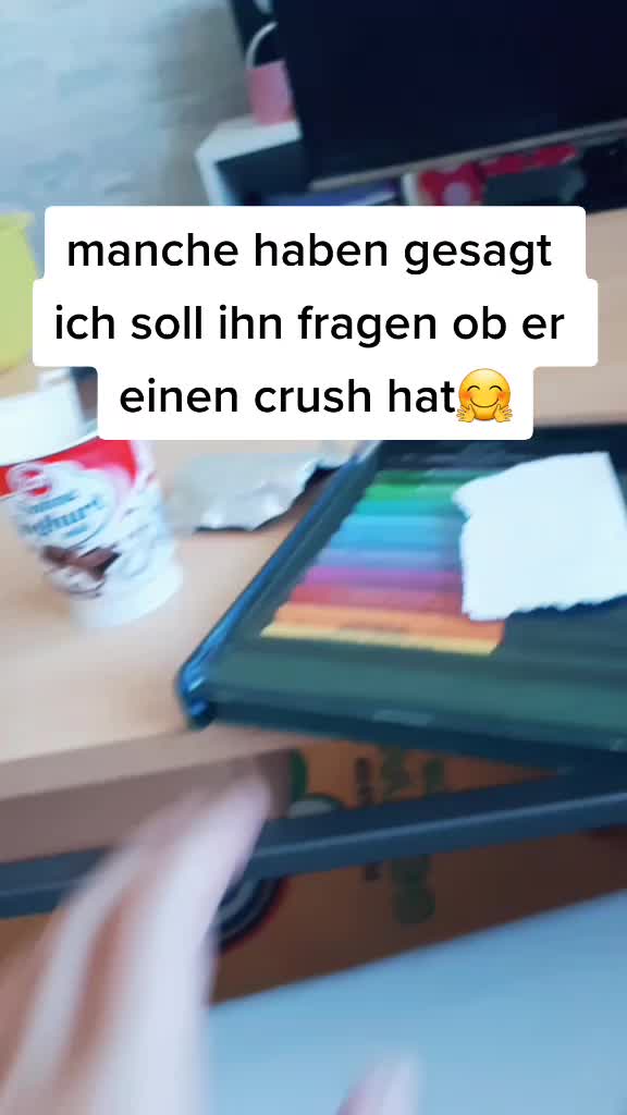 @crush❤