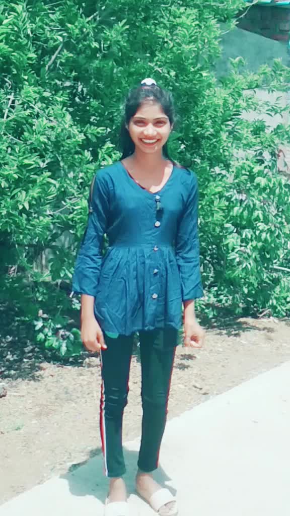 @@apubhalerao@