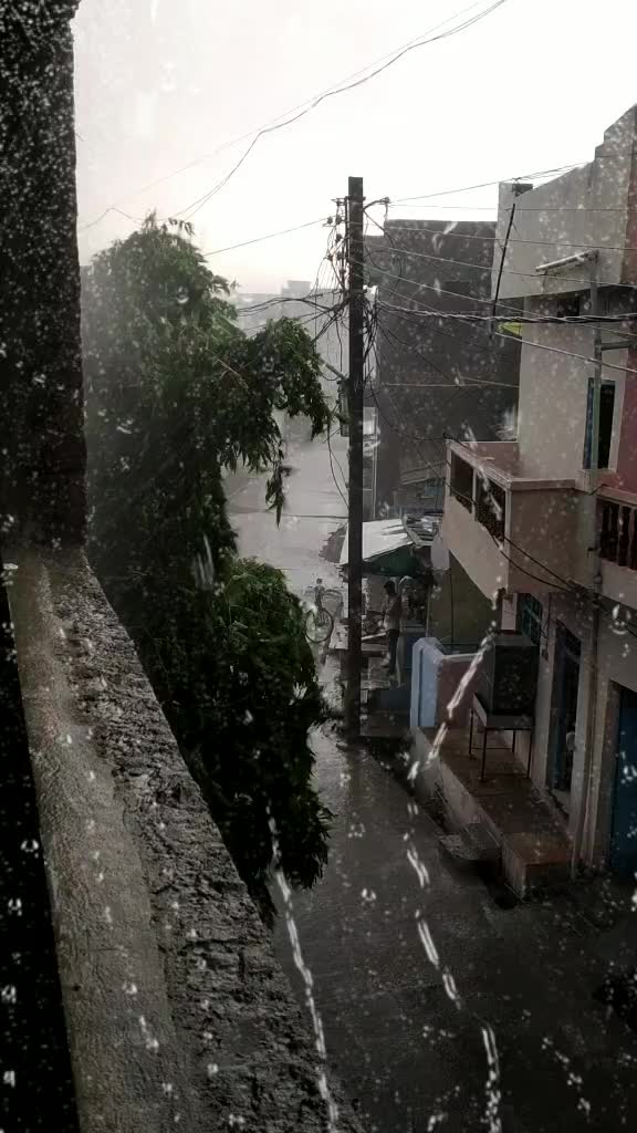 @nikhilyadav