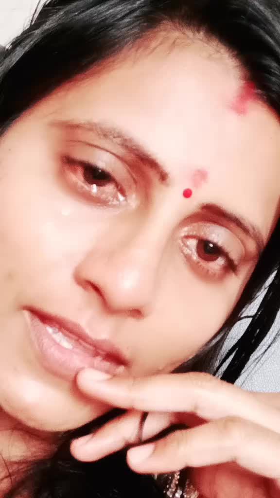 @madhu chavhan