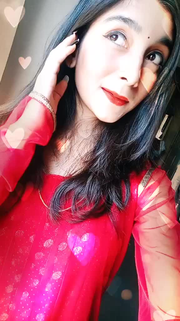 @Avani Jhinjoria