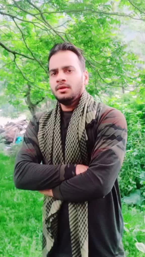 @Bhumihar Asit singh