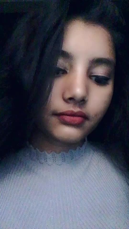@jyotigupta2802