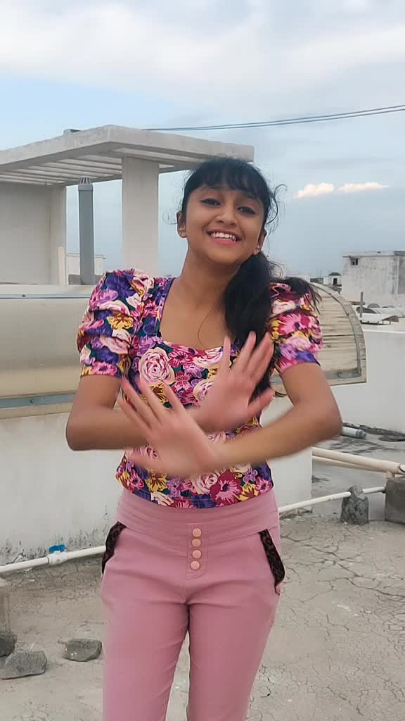@mridhinireddy15