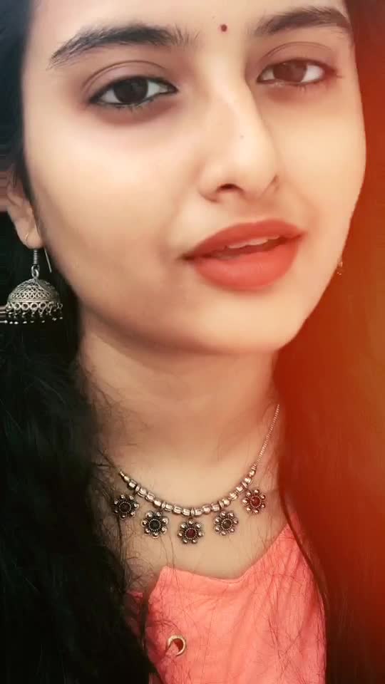 @keerthana akondy