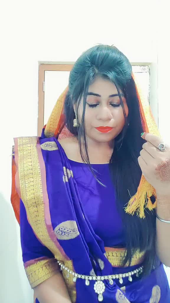 @cuty_girl_kiti