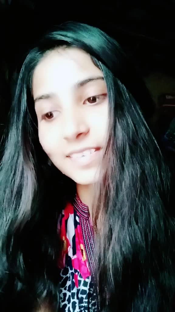 @Sunita